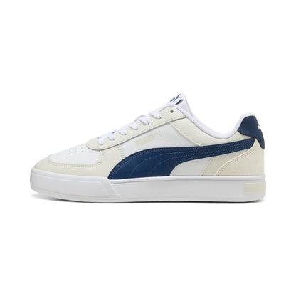 Unisex Adult Caven Mix Sneakers