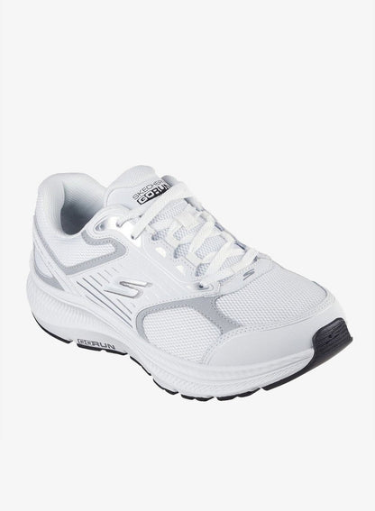 Go Run Consistent 2.0