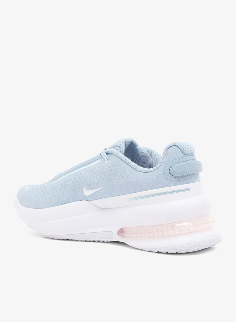 Nike Air Zoom Upturn SC