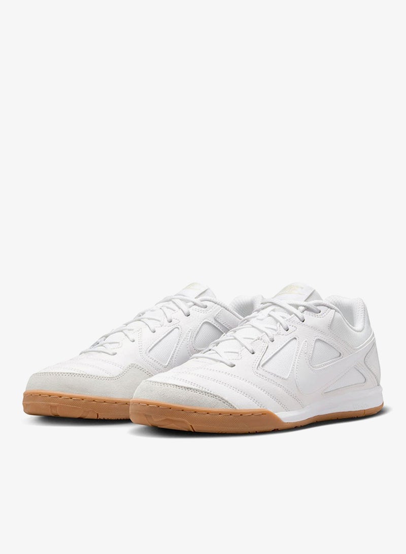 Nike Gato