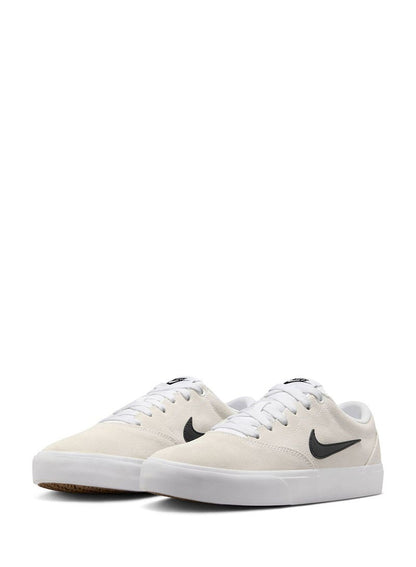 Nike Charge Suede