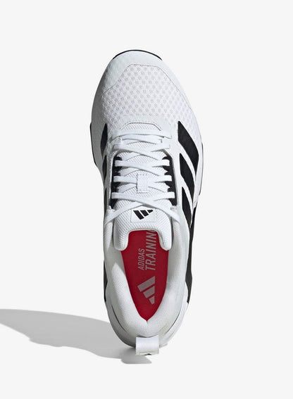 Dropset Control Trainer