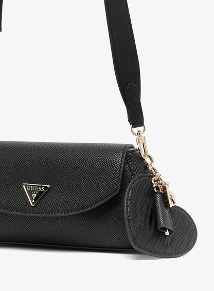 Bolena Shoulder Bag