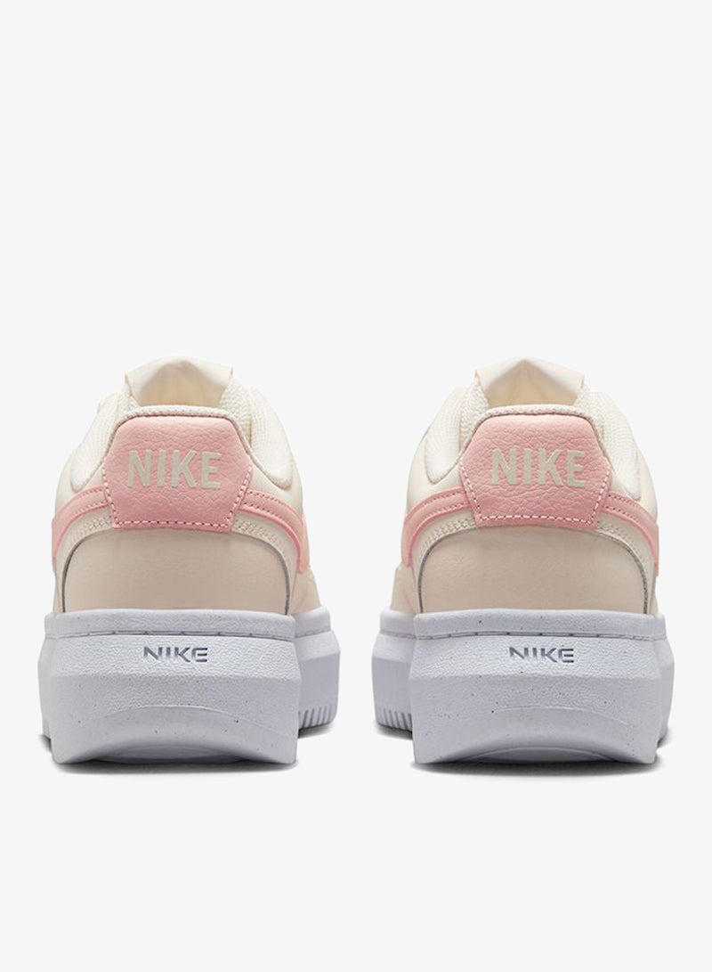 Nike Court Vision Alta