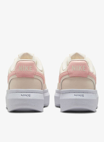 Nike Court Vision Alta