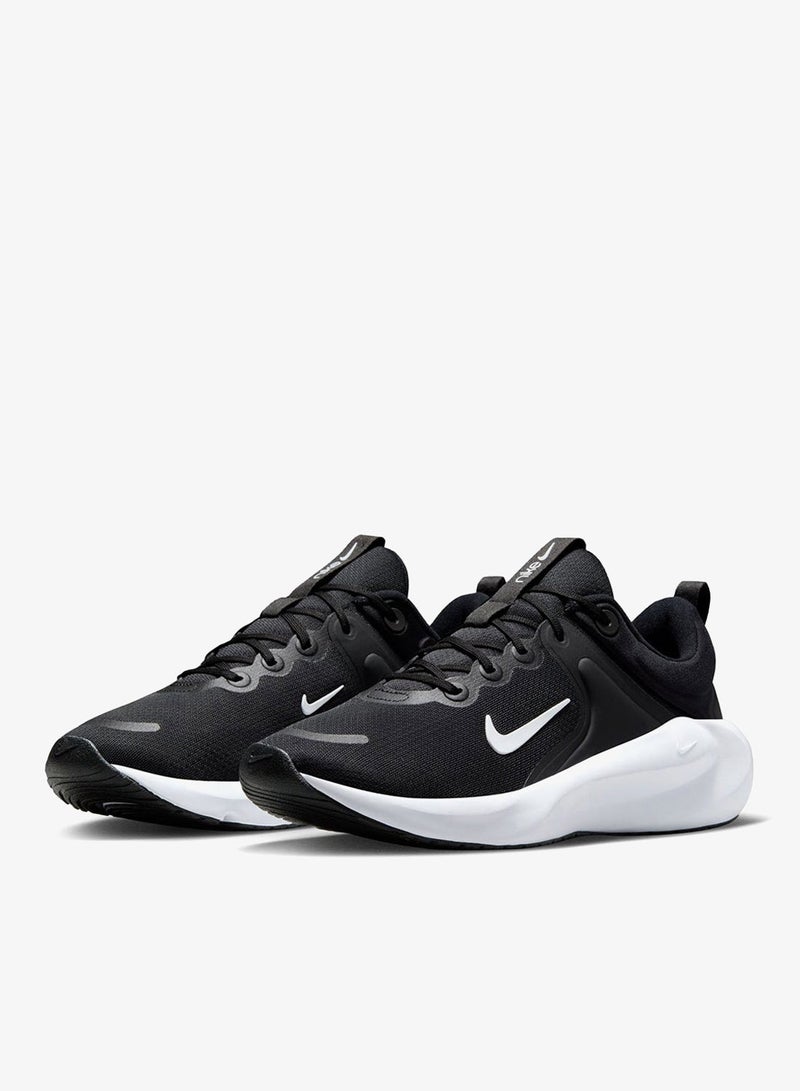 W NIKE IN-SEASON TR 14