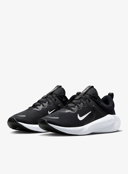 W NIKE IN-SEASON TR 14