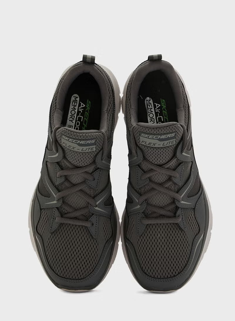 FLEX ADVANTAGE 4.0