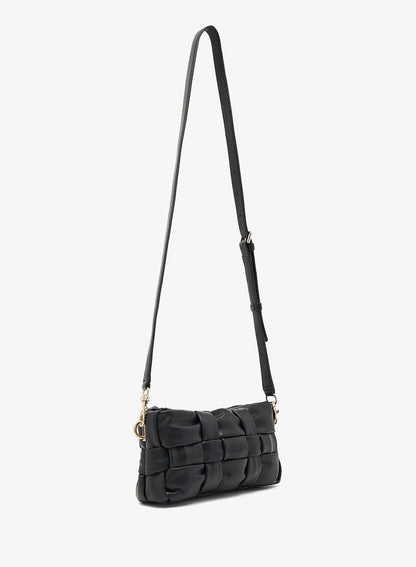Marion Mini Crossbody Bag