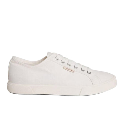 Monaco  Low Top Sneakers