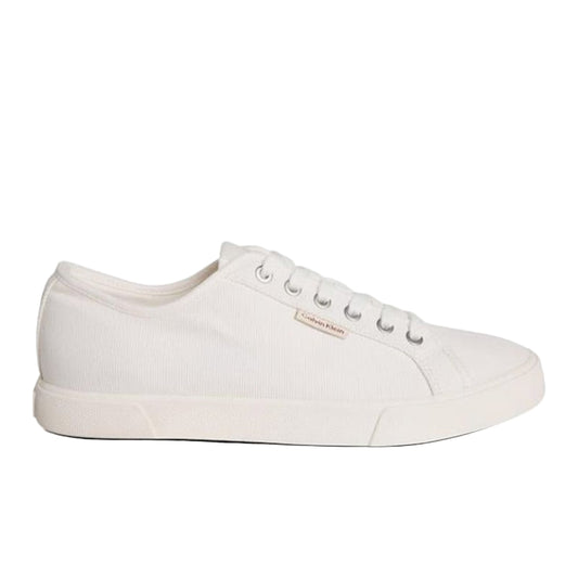 Monaco  Low Top Sneakers