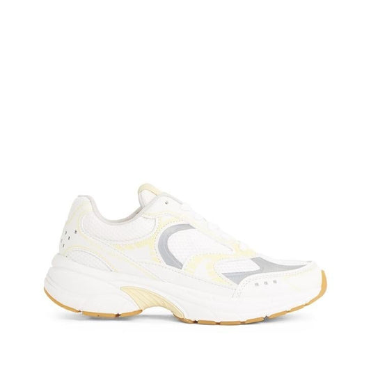 ARCHIVE'25 TRAINERS