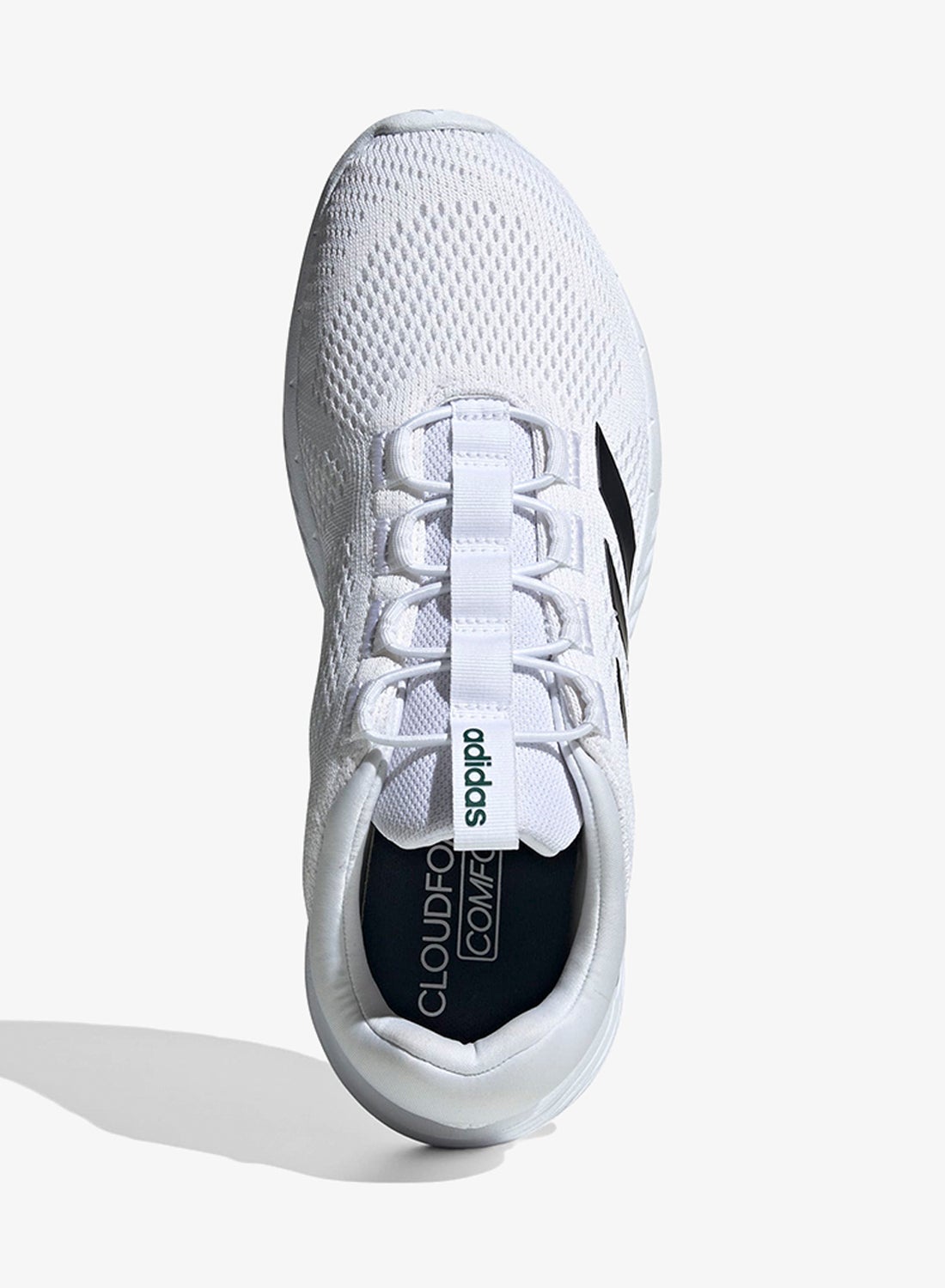 Cloudfoam Comfy Shoes