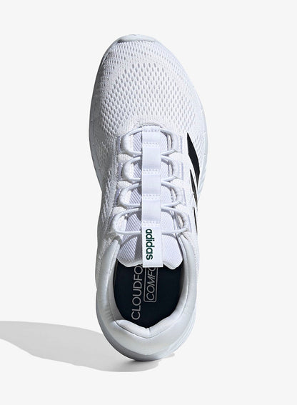 Cloudfoam Comfy Shoes