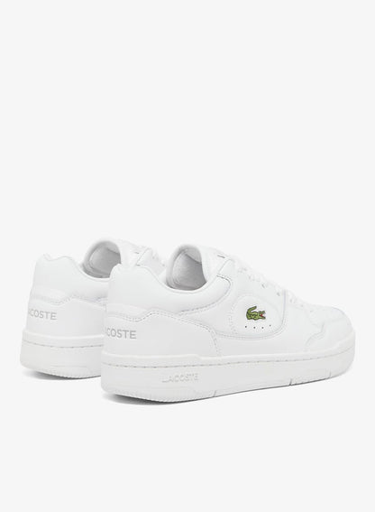 Linedrive Low Top Court Sneakers