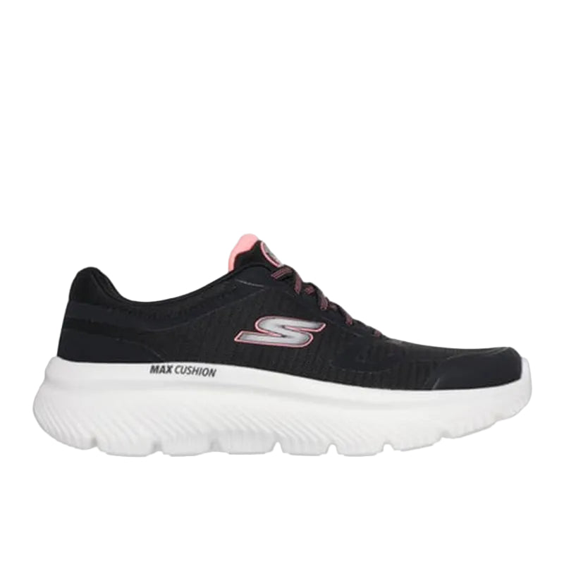 Go Walk Max Cushioning Hyper Burst