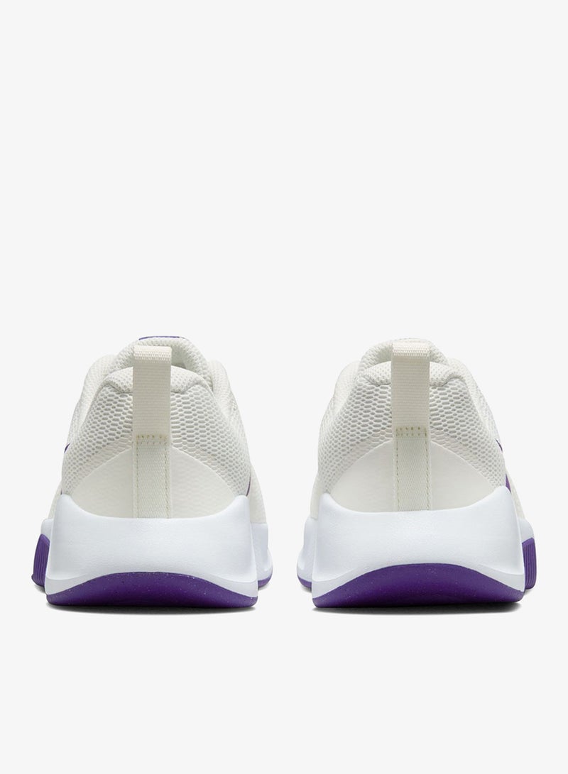 Mc Trainer 3