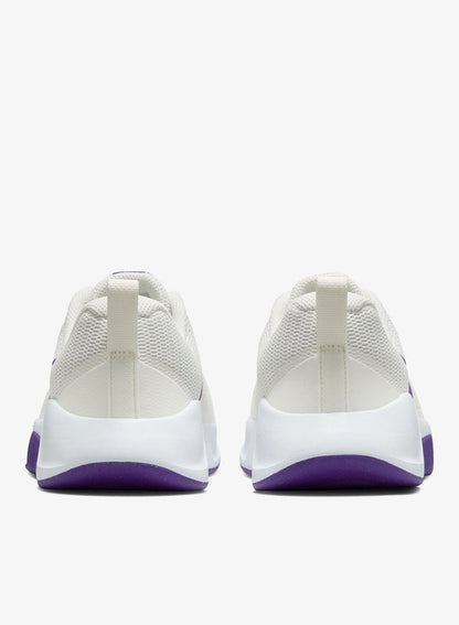 Mc Trainer 3