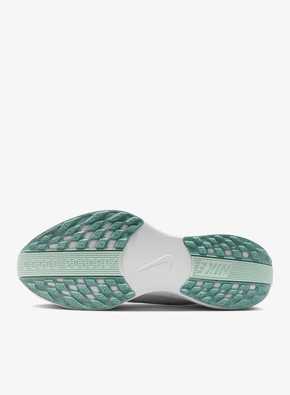 Nike Pegasus Plus