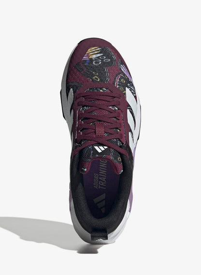 Dropset Control Training Shoes