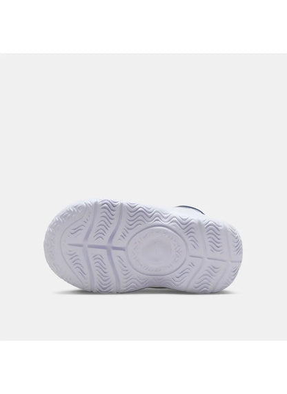 Kids' Flex Runner 3 Shoes