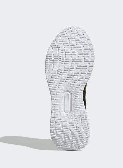 Runfalcon 5