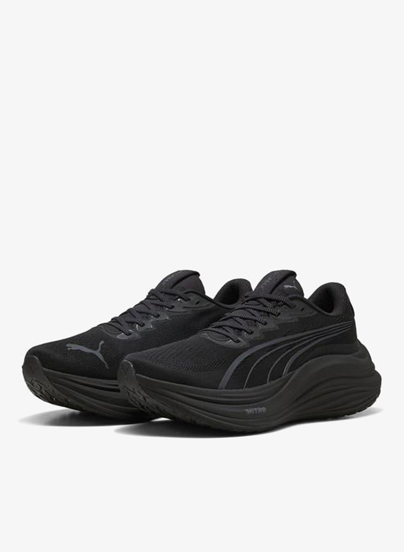 MagMax NITRO™ Running Shoes Men
