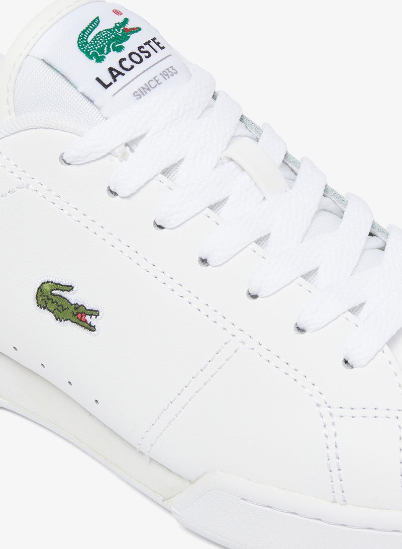 Carnaby Low Top Court Sneakers