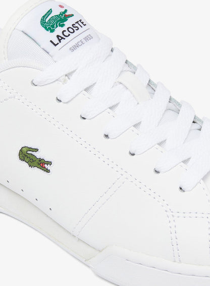 Carnaby Low Top Court Sneakers