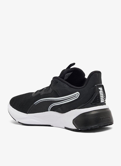 Disperse Xt 4