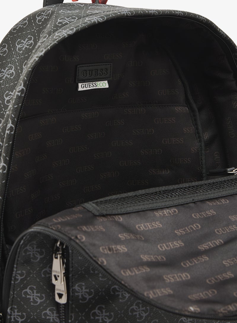 Milano Backpack