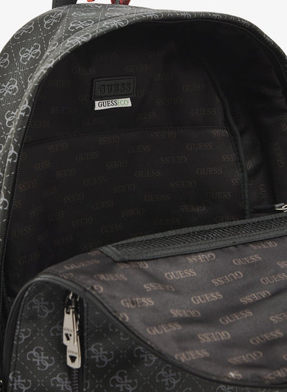 Milano Backpack