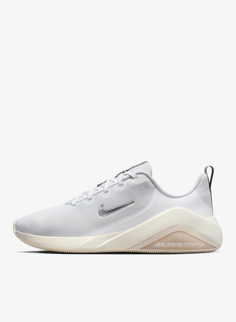 Air Zoom Bella 7