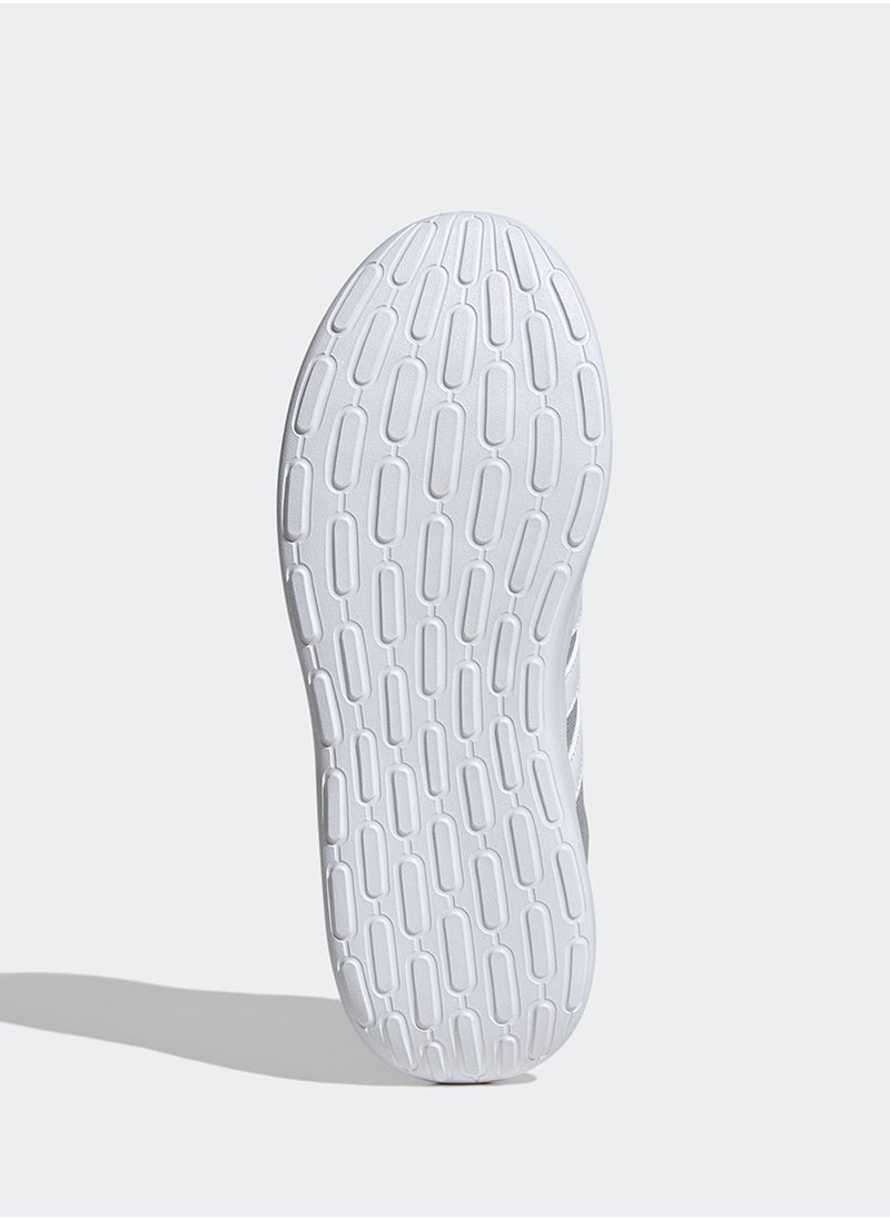 Lite Racer 4.0