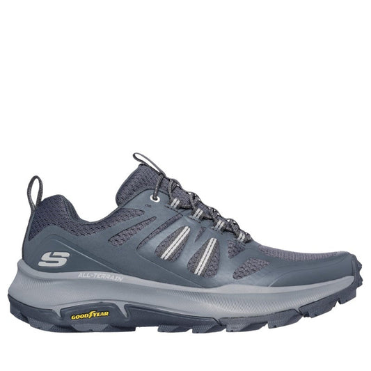 Equalizer 5.0 Trail