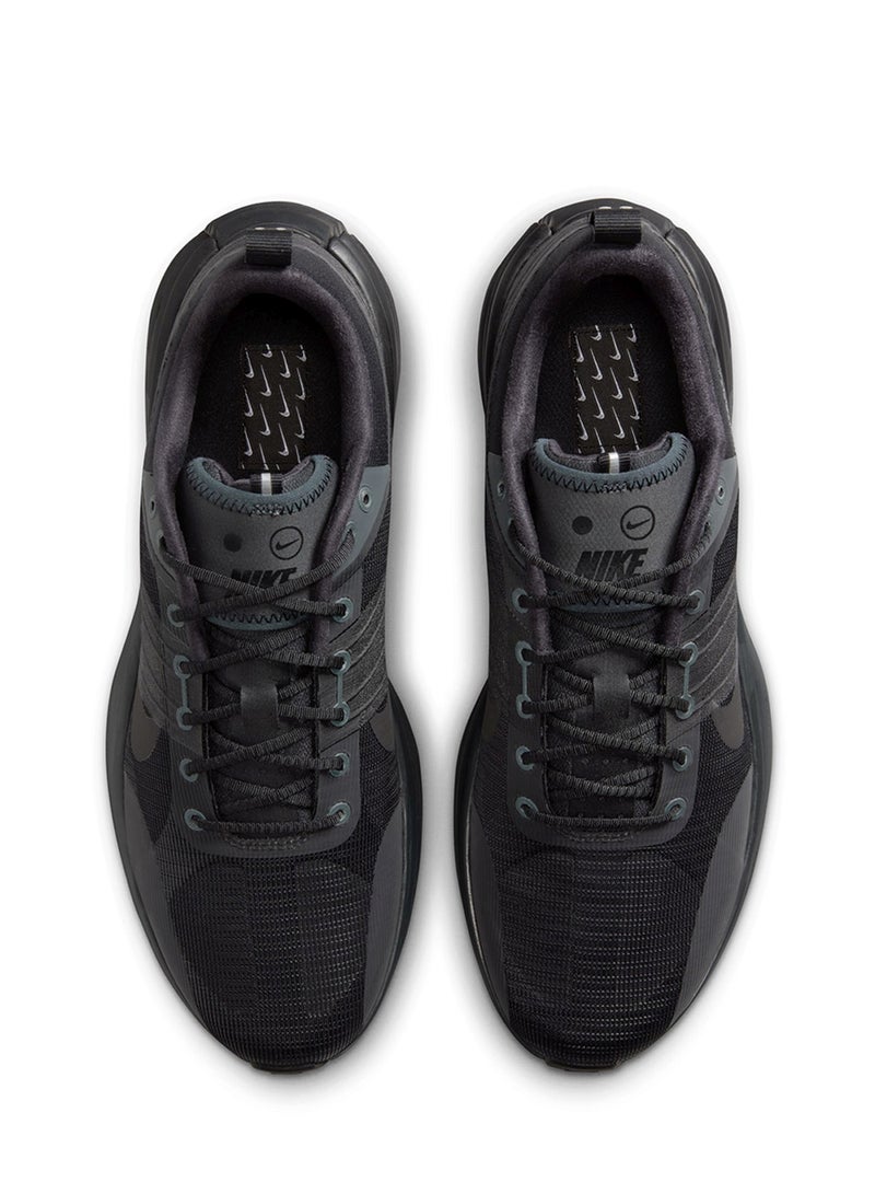 Nike Lunar Roam