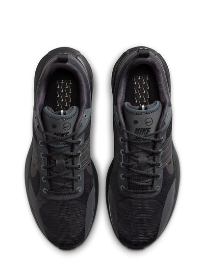Nike Lunar Roam