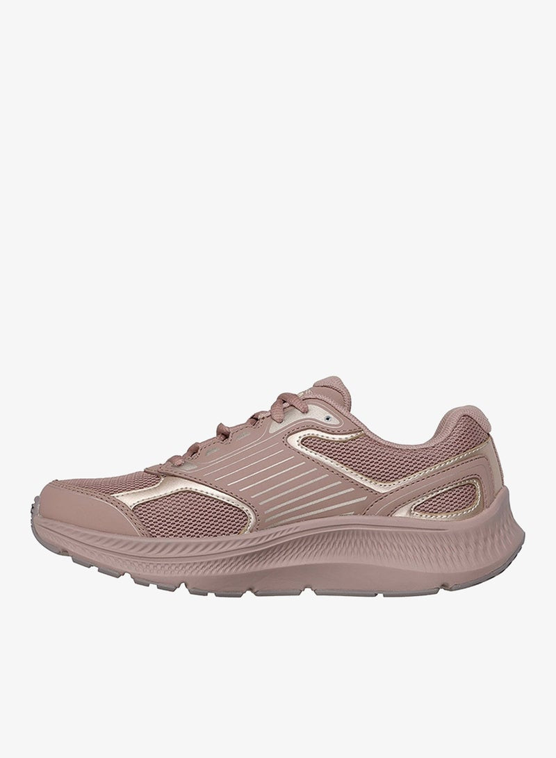 Go Run Consistent 2.0