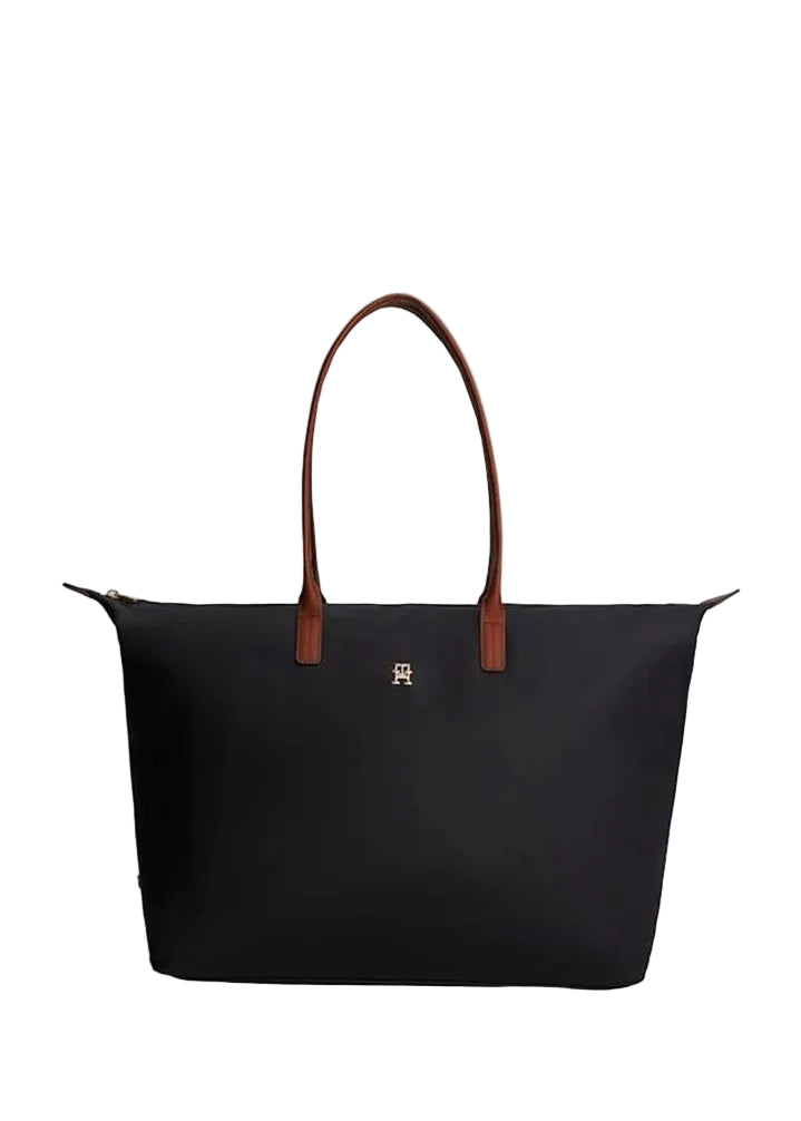 Popette Maxi Tote