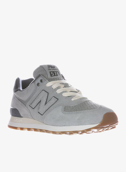 574 Sneakers