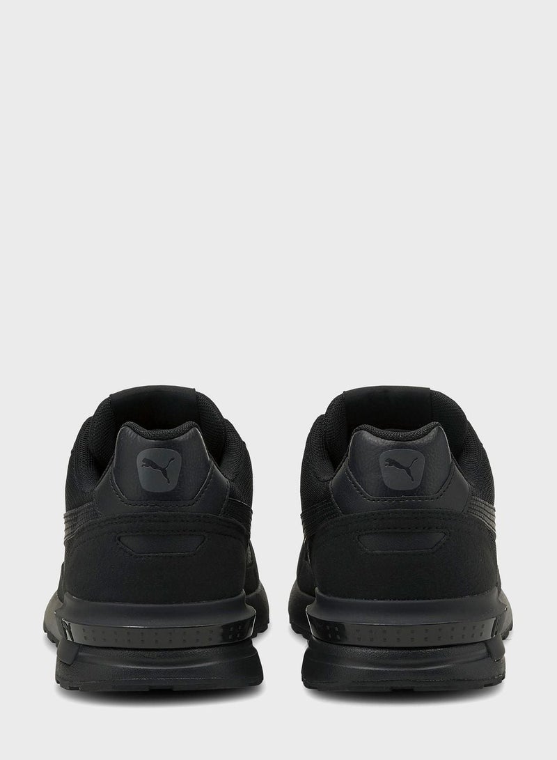 Puma Graviton Sneakers - Unisex
