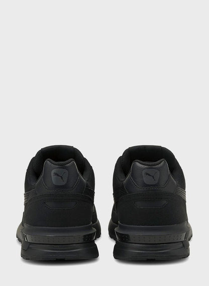 Puma Graviton Sneakers - Unisex