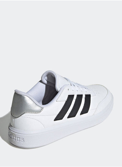 Courtblock Shoes
