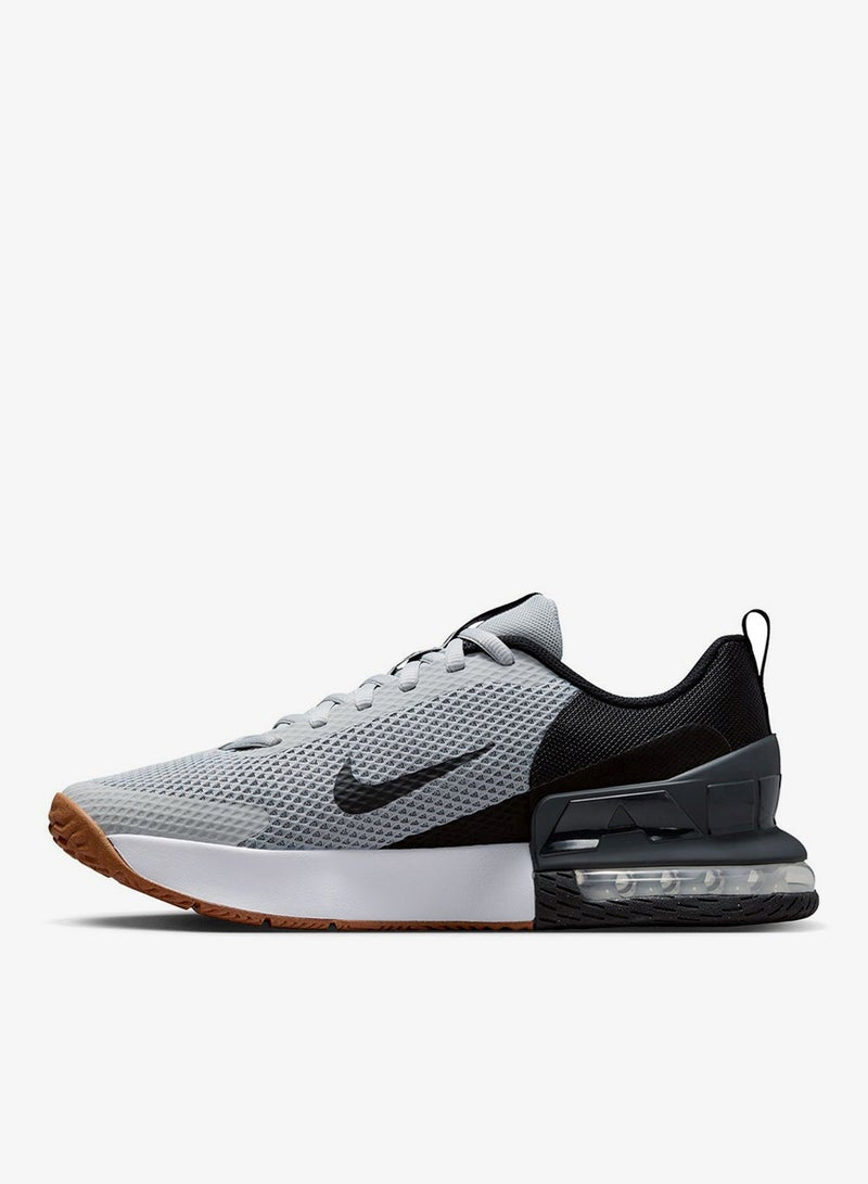 M AIR MAX ALPHA TRAINER 6