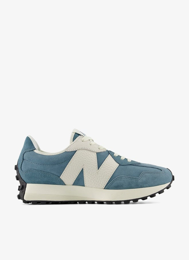 327 Sneakers