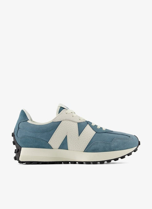 327 Sneakers
