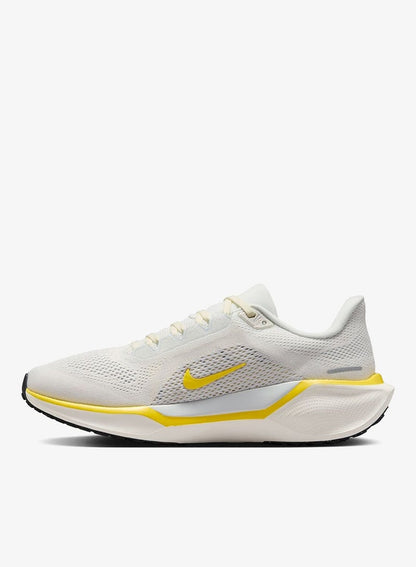 Nike Pegasus 41