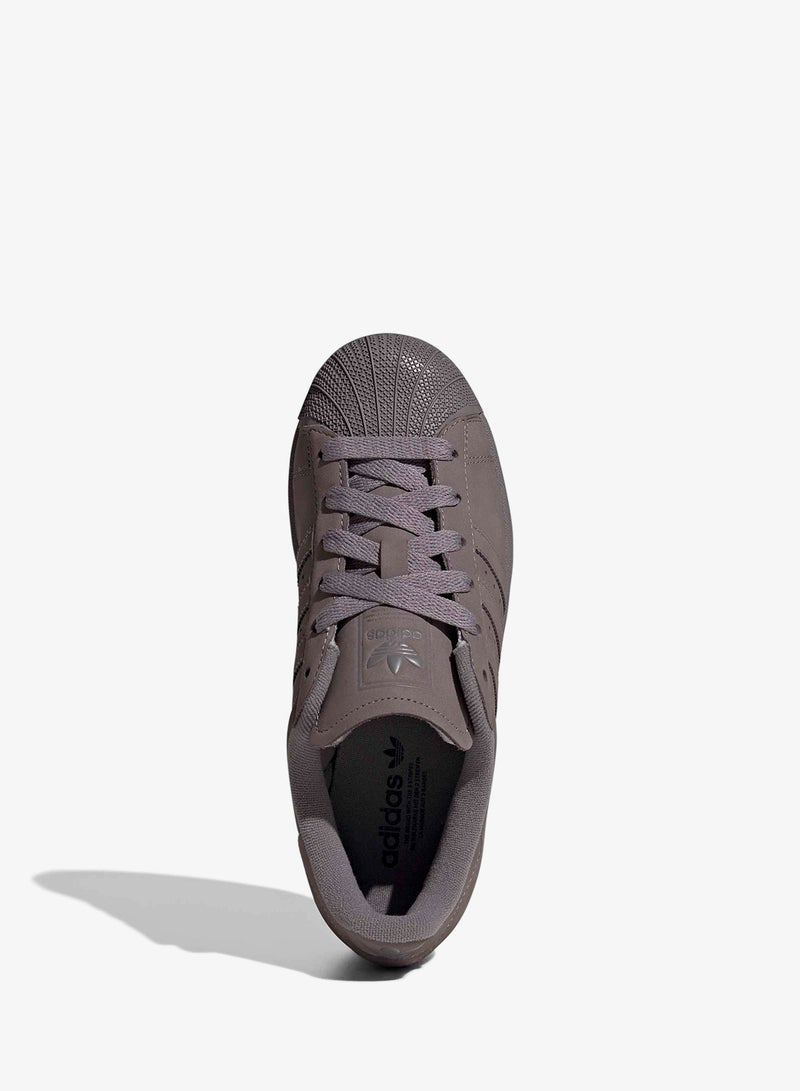 Superstar Ii