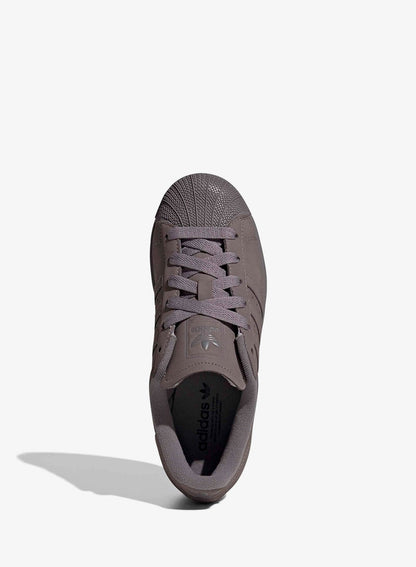 Superstar Ii