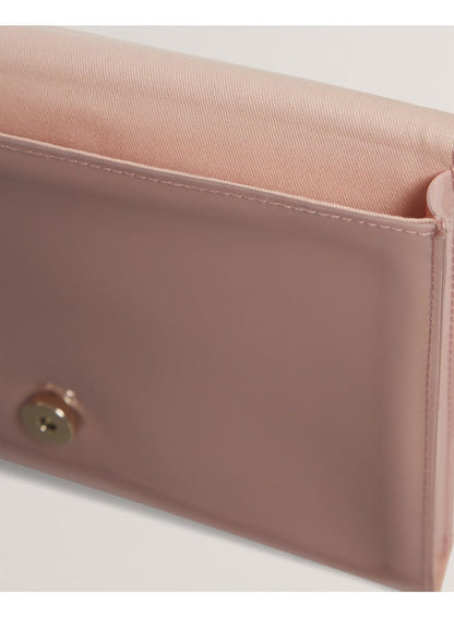 Knot Bow Envelope Pouch